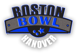 Boston Bowl Hanover MA