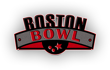 Boston Bowl Dorchester MA